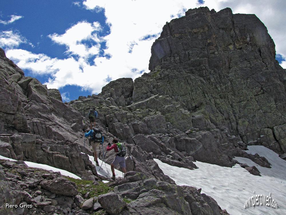 50 Al al colletto del Pradella (2500 m. circa).jpg